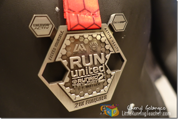 Run-United-Philippine-Marathon-2015-(07)