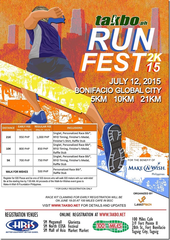 RunFest BGC (01)