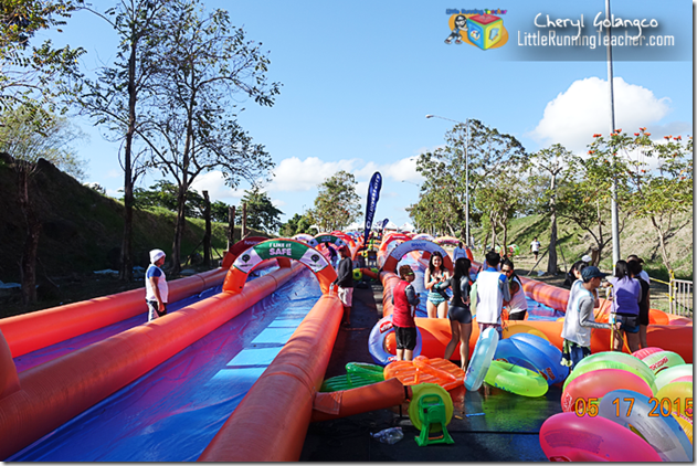 Slidefest-Ph-Filinvest-06