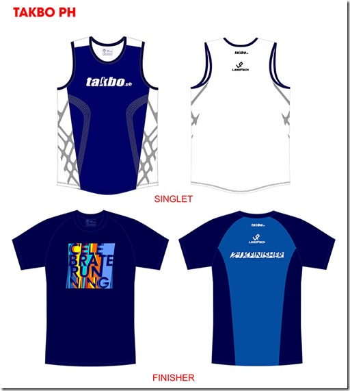 TAKBO-RUNFEST-SINGLET-AND-FINISHER-rev5