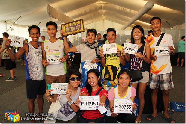 7eleven-Filipino-delegates-Laguna-Phuket-International-Marathon-01