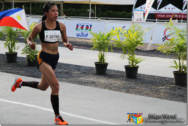 7eleven-Filipino-delegates-Laguna-Phuket-International-Marathon-02