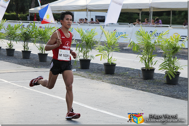 7eleven-Filipino-delegates-Laguna-Phuket-International-Marathon-03