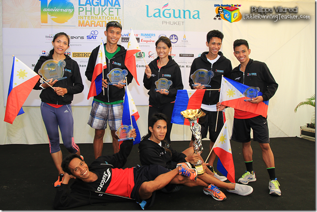 7eleven-Filipino-delegates-Laguna-Phuket-International-Marathon-04
