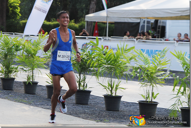 7eleven-Filipino-delegates-Laguna-Phuket-International-Marathon-05