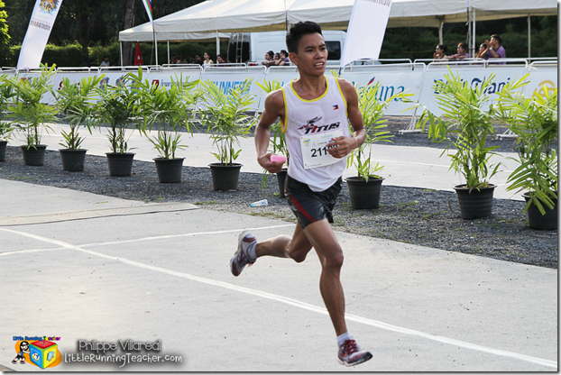 7eleven-Filipino-delegates-Laguna-Phuket-International-Marathon-10