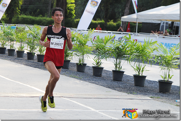 7eleven-Filipino-delegates-Laguna-Phuket-International-Marathon-11