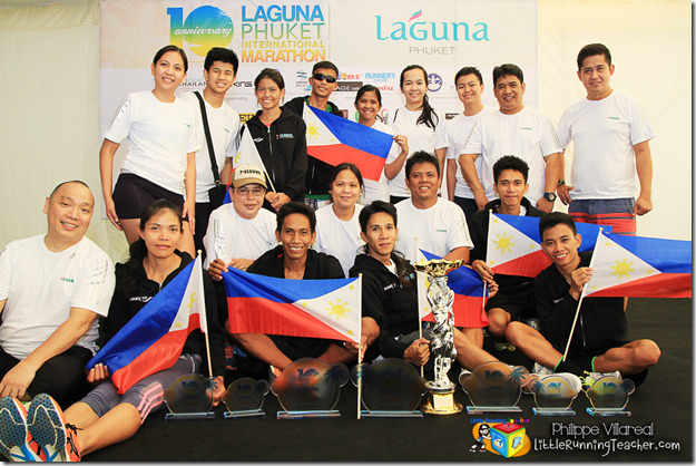 7eleven-Filipino-delegates-Laguna-Phuket-International-Marathon-12