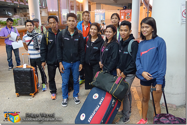 7eleven-Filipino-delegates-Laguna-Phuket-International-Marathon-14