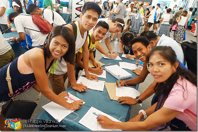 7eleven-Filipino-delegates-Laguna-Phuket-International-Marathon-15