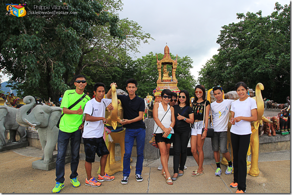 7eleven-Filipino-delegates-Laguna-Phuket-International-Marathon-25