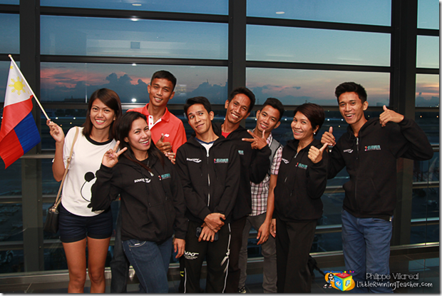 7eleven-Filipino-delegates-Laguna-Phuket-International-Marathon-39