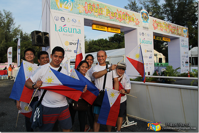 7eleven-Filipino-delegates-Laguna-Phuket-International-Marathon-42