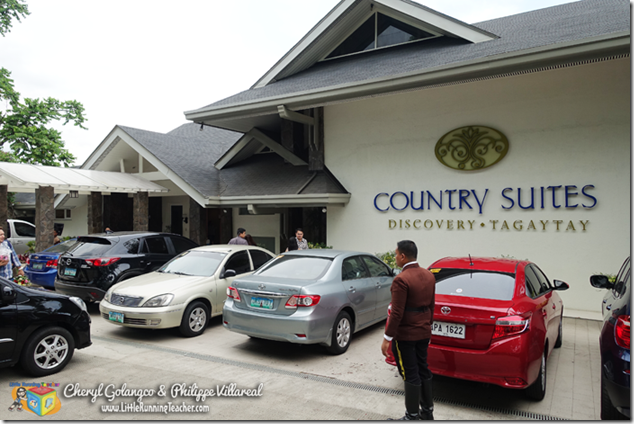 Discovery-Country-Suites-Tagaytay (01)
