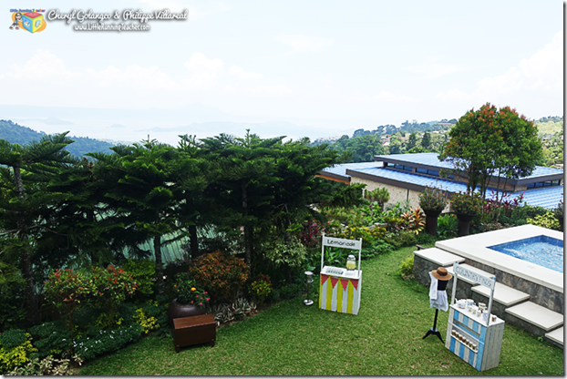 Discovery-Country-Suites-Tagaytay (03)
