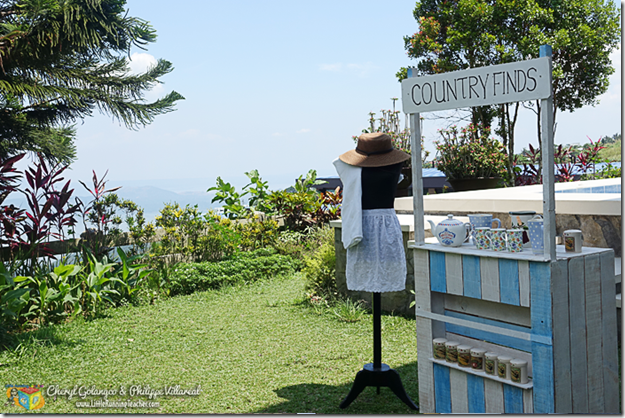 Discovery-Country-Suites-Tagaytay (13)