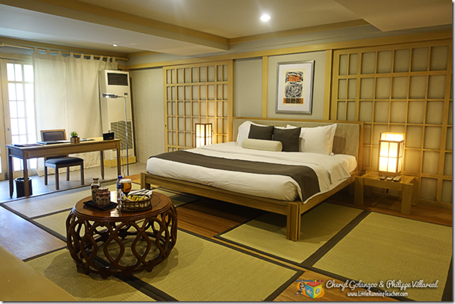 Discovery-Country-Suites-Tagaytay (14)