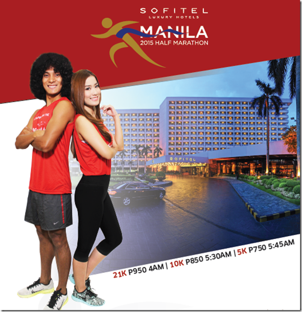 Sofitel-Manila-Half-Marathon-01