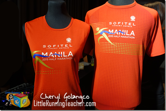 Sofitel-Manila-Half-Marathon-03