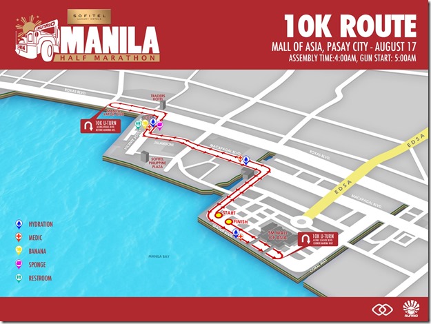 Sofitel-Manila-Half-Marathon-04 (10k).png