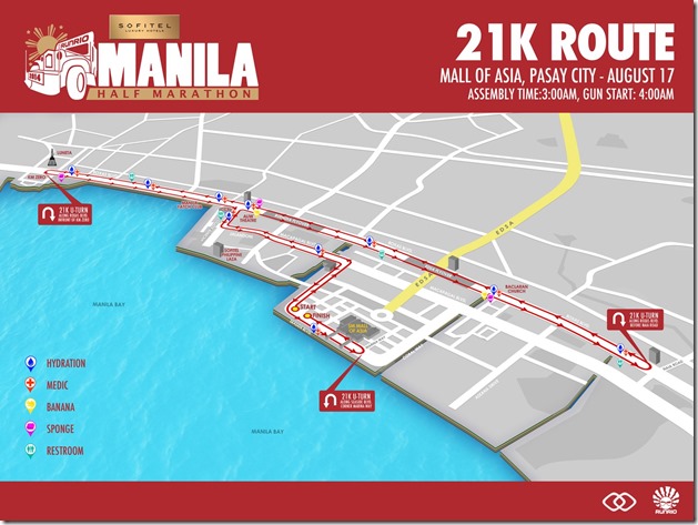 Sofitel-Manila-Half-Marathon-04 (21k).png