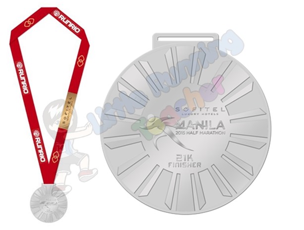 Sofitel-Manila-Half-Marathon-05 Medal.png