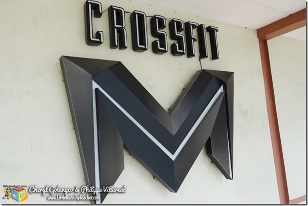 Crossfit_Mad_Minute_Yakal_01