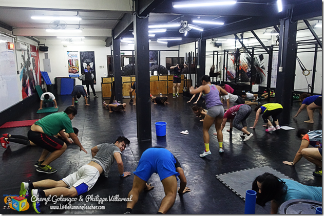 Crossfit_Mad_Minute_Yakal_04