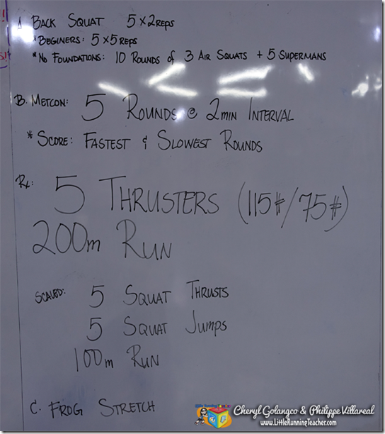 Crossfit_Mad_Minute_Yakal_10