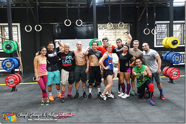 Primal-Ape-Crossfit-03