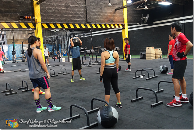 Primal-Ape-Crossfit-13