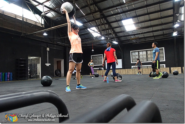 Primal-Ape-Crossfit-14