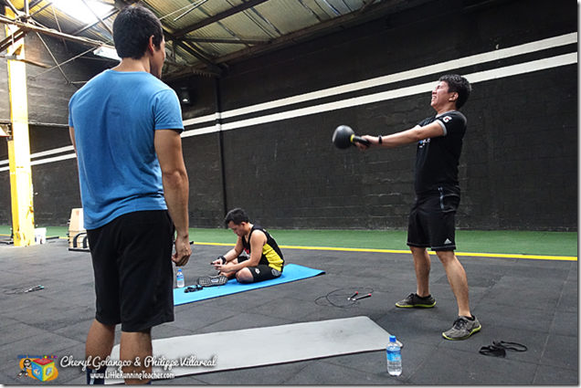 Primal-Ape-Crossfit-16