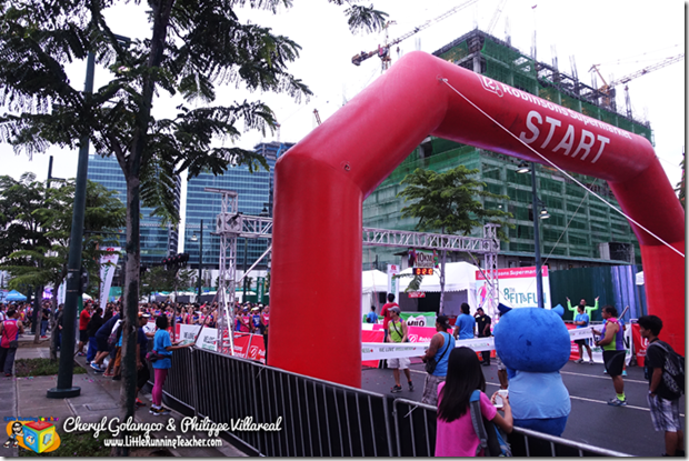 Robinsons-fit-and-fun-buddy-run-01