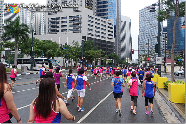 Robinsons-fit-and-fun-buddy-run-03