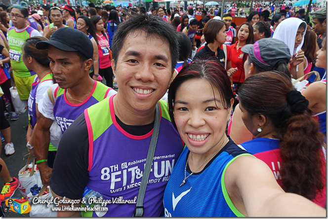 Robinsons-fit-and-fun-buddy-run-04