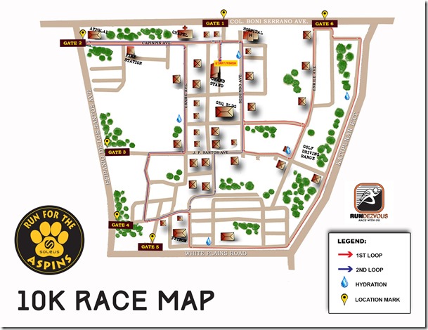 10k_race map