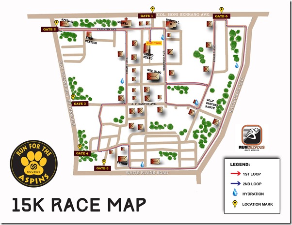 15k_race map