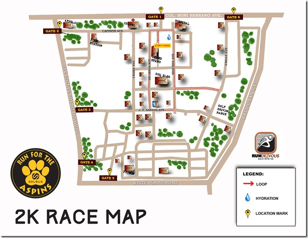 2k_race map