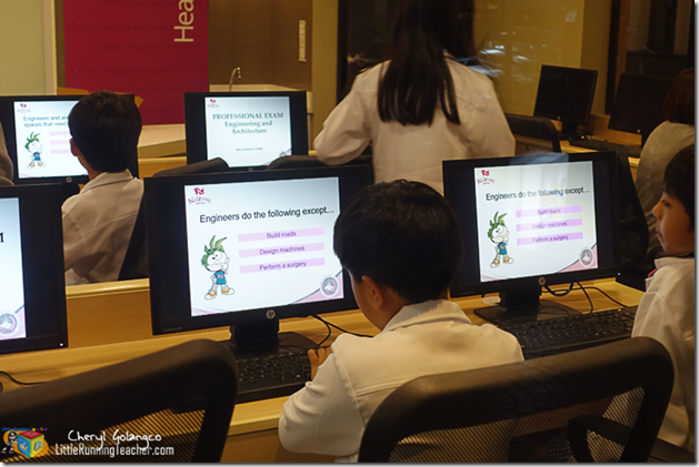 Kidzania-Manila-Sneak-Peek-18