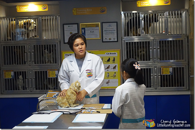 Kidzania-Manila-Sneak-Peek-27