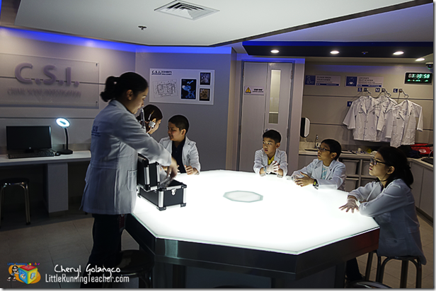 Kidzania-Manila-Sneak-Peek-47