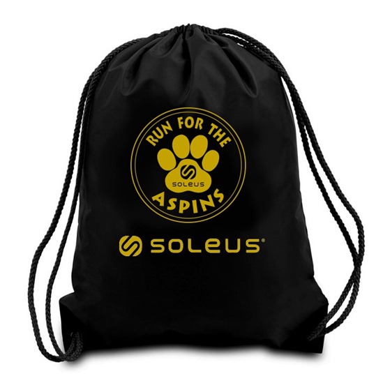 Soleus-Aspin_Bag