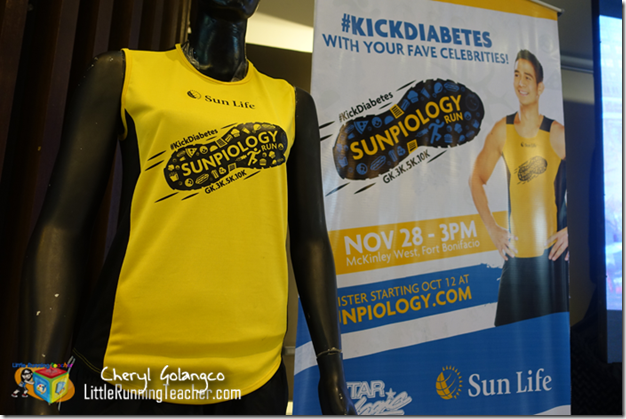 Sunpiology-RUn-01