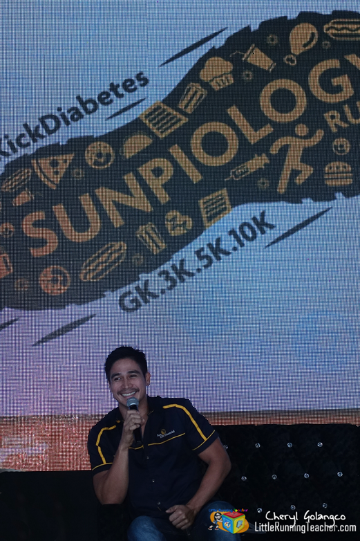 Sunpiology-RUn-02