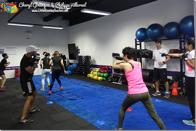 F45-Functional-Training-BGC-Stopover-09