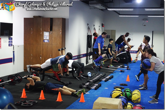 F45-Functional-Training-BGC-Stopover-10