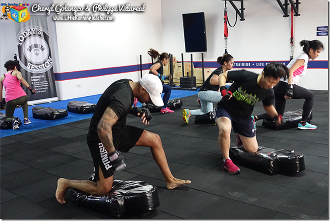 F45-Functional-Training-BGC-Stopover-11