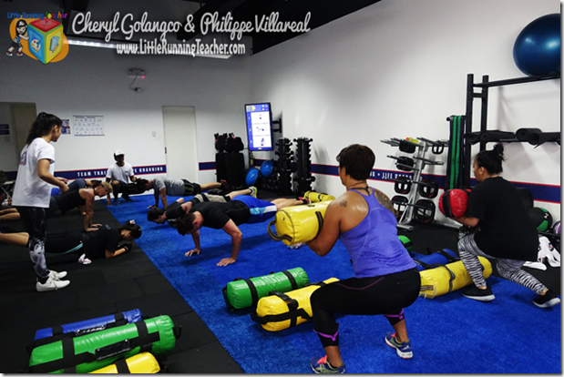 F45-Functional-Training-BGC-Stopover-12