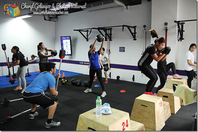 F45-Functional-Training-BGC-Stopover-16